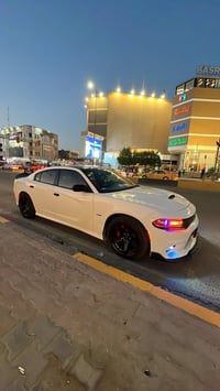 هيمي • سوبر تراك باك • ٢٠١٨