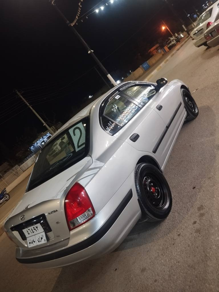 بەل پاکت 2002 نمونە نمونە لە جوانی هەموو گیانی بەشەرت دەفرۆشم سەنەوی بەسر نەچووە *********** سیعری خوار هەموو یازاڕ حلبجة, السليمانية
