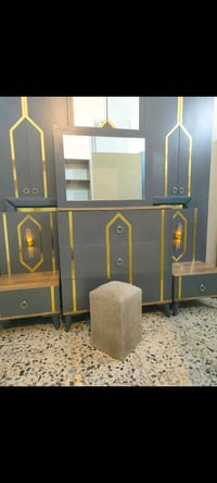 ٦ قطع • تركي • نضيفة حيل