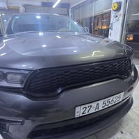 دورنكو • ٢٠١٥ • ٧٨٠٠٠