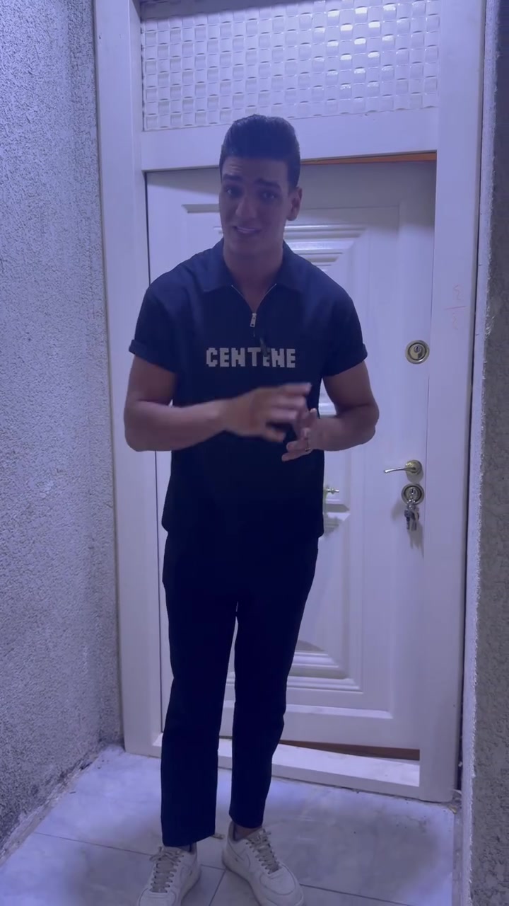 شقه طابق اول بيهه مصعد علوطنيه  بل اعظميه بسفينه قرب حديقه حجي بصره تحتوي 3 غرف نوم وهول ومطبخ وخدمات ايجارهه 600 ألــف
للاستفسار/***********
