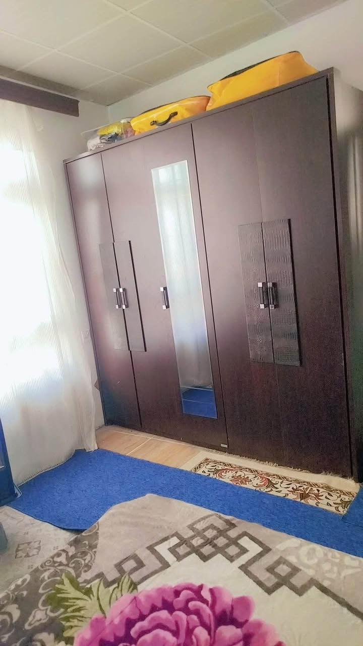 داشکاندن😱


**إذا كنت صاحب هذا الإعلان وتريد حذفه لأي سبب، رجاءا أرسل رسالة إلى الدعم الفني**