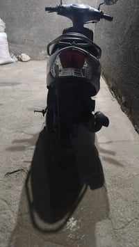 ماكس منغولي • جديده • كفاله