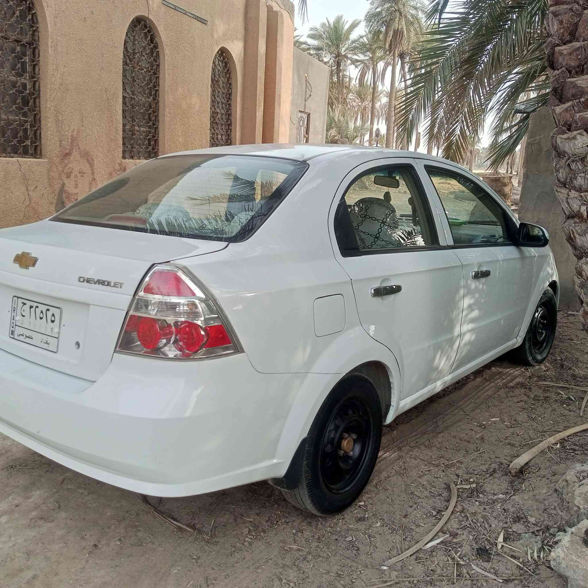 افيو مديل 11 الشركة العامة جاهزة مگينه گير تبريد ثلج مكفوله ضربه تبديل جاملغ امامي وهلال خلفي صبع ودور فقط السعر 66 قفل ***********
