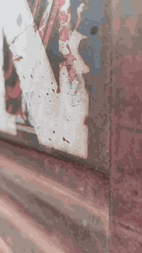 ستوته للبيع 2014 ستوته جاهزه من كلشي تعمير
جديد الشراي ينتصل عل الرقم*********** والشراي بي خير ويدلل المكان قضاء البطحاء
