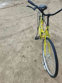 باسكل للبيع او مراوس السعر خاص باسكل نضيف، نوع الشركة (سانتوس) الاتصال...