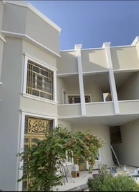 صبغ داخلي وخارجي • طلس • ديالى