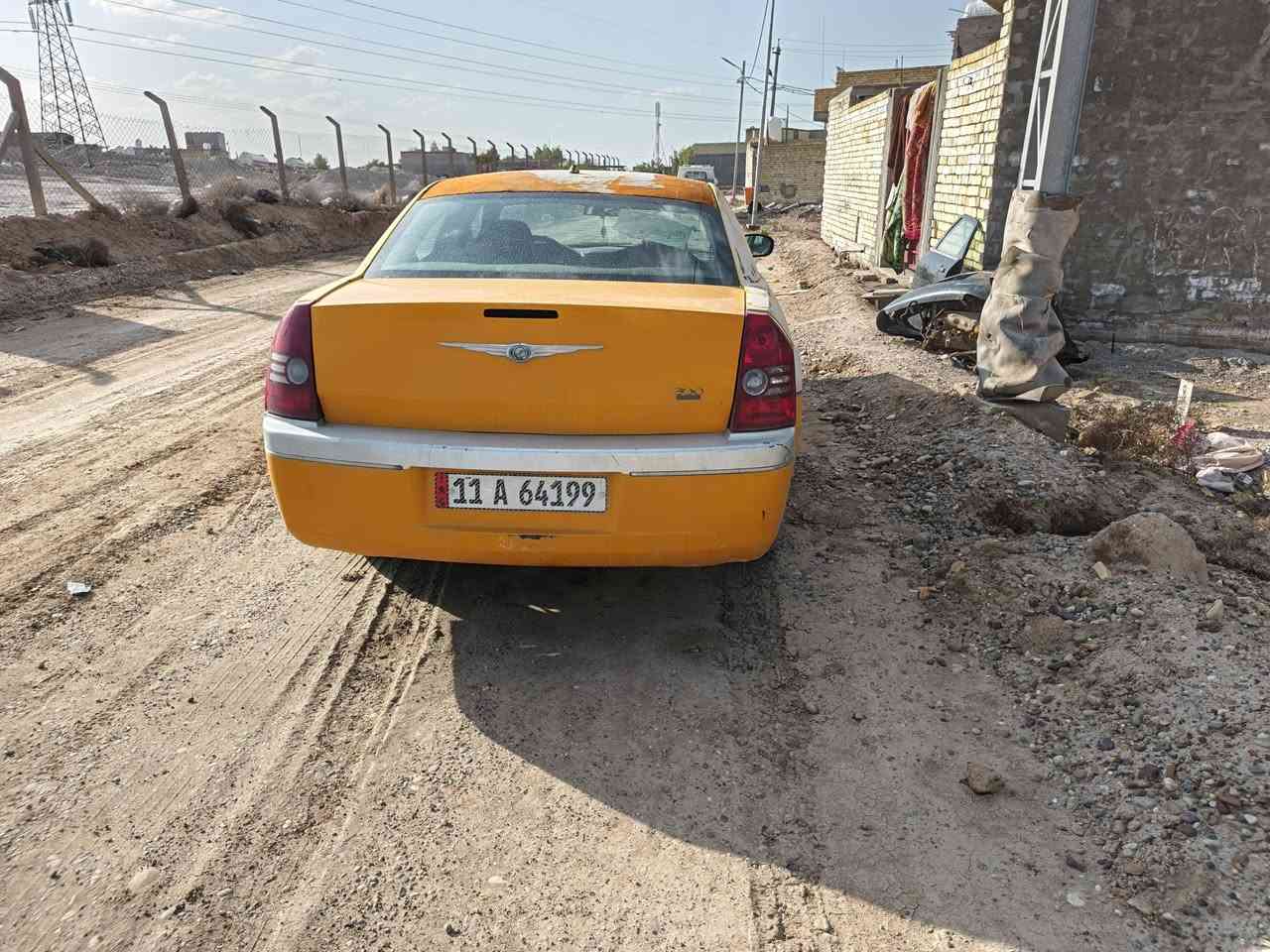 سلام عليكم اوباما 2008 رقم بغداد دولي سيارة جاهزه تخم تاير حداديه مكينه وكير جدد سيارة بيها كصه بجم سيارة عوزها صبخ السعر 65وبيها مجال مكان السياره بغداد حي البتول للاستفسار ***********
