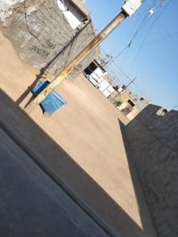 حي طارق شيشان • ١٠٠م • خدمات كاملة