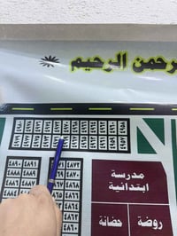 أرض • الضباط • ٢٥٠م²