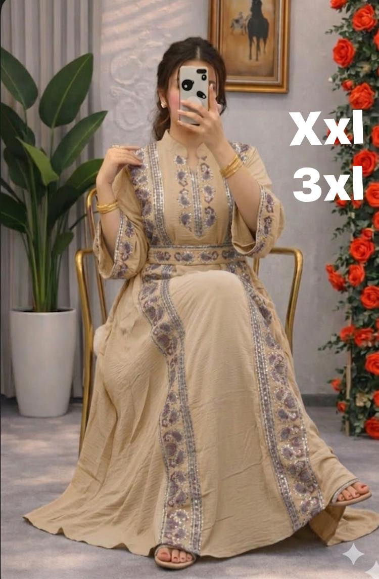 آخر ماتبقى من الدراعات 🥰🥰


**إذا كنت صاحب هذا الإعلان وتريد حذفه لأي سبب، رجاءا أرسل رسالة إلى الدعم الفني**