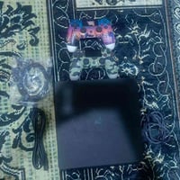 بلي فور عطلان ما اعرف شنو عطل مالته السعر: 100ويه التوصيل كامل قفله بد...