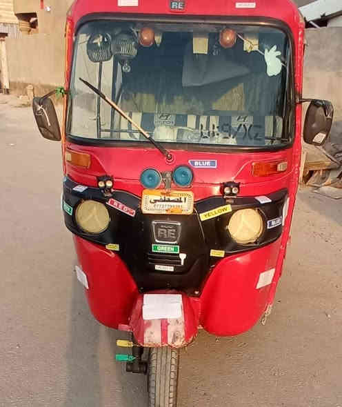 البيع التكتك 2016 السعر 3600
***********
