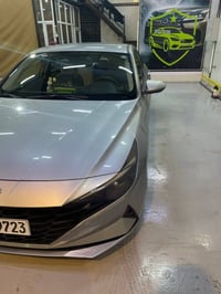 انترا 2021 مكينه 2000 دوش سياره نظيفه كلش احله من الصور السعر 140  الر...