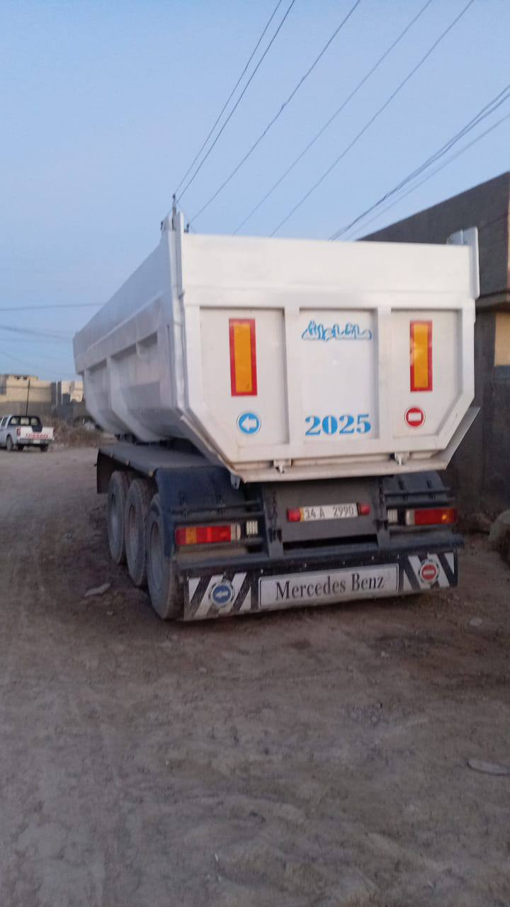 للبيع 4 محاور ذرعه 26 للاستفسار
***********
