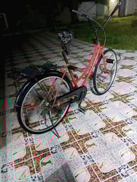 باسكل • مصبوغ حراري • قضاء النصر قريه الثلاثه