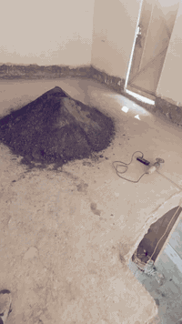 الحمدلله *********** مكان حله
