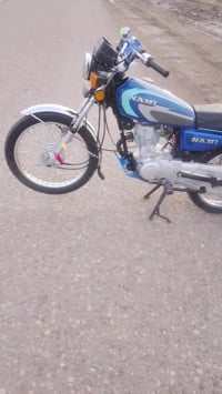 موديل ٢٠ • اوراق اصوليه • تعمير ٢٤