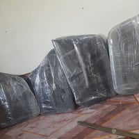 بطاين • رأس الثور • نجف