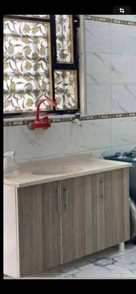 للبيع متوفر خدمة توصيل


**إذا كنت صاحب هذا الإعلان وتريد حذفه لأي سبب، رجاءا أرسل رسالة إلى الدعم الفني**