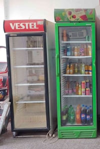 بردات • عاطل • النجف الاشرف