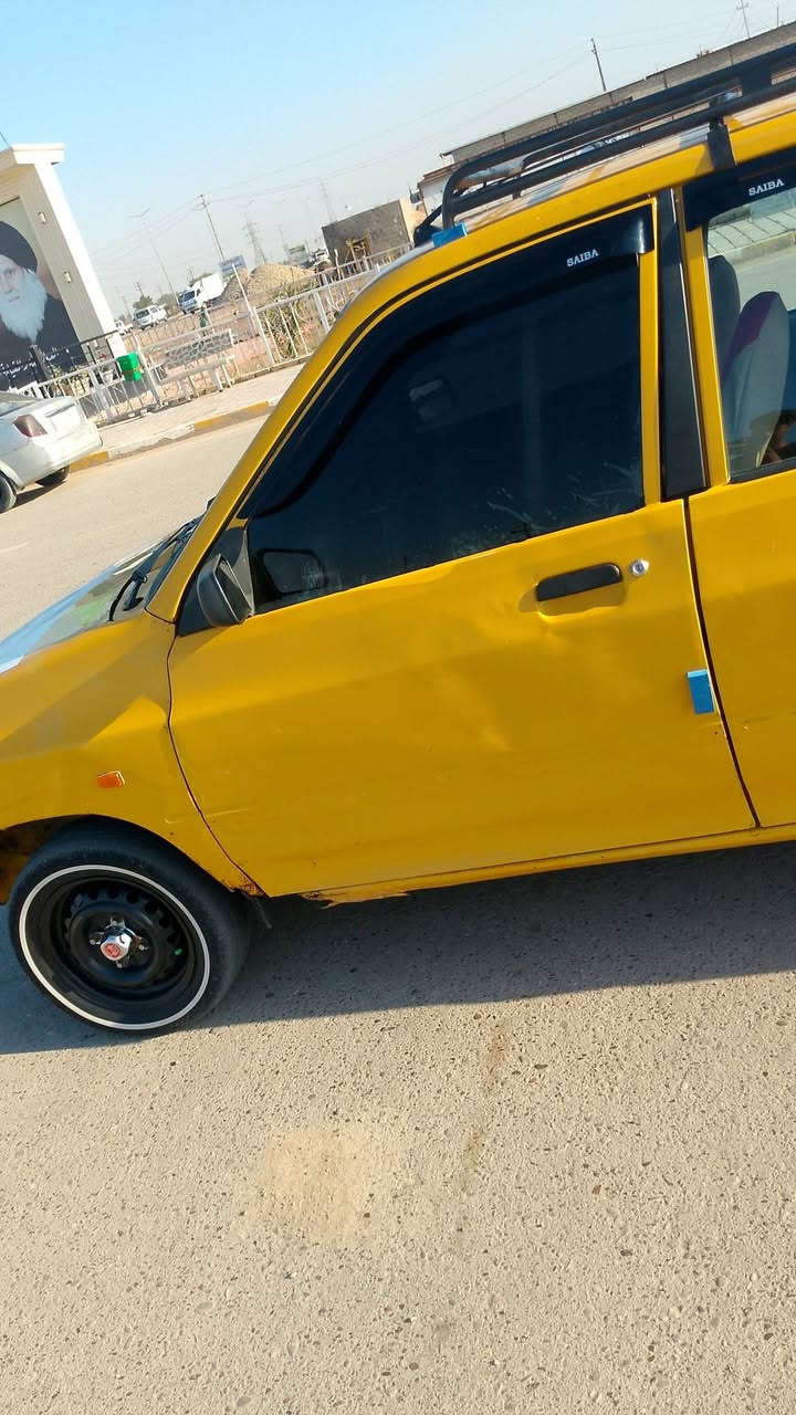 سايبه موديل 2011 رقم الماني سياره كير ومكينه مكفولات لا تنقيص لا تبخير راعيه موجود يحول عليه هيه 3 ورقات ينزل من سعره تجي تفحص وتروح شواصيه بيه لحيم درجه اوله سياره 🚗 حلوه وكاعده دوشمه زينه سياره شوفت عينك تخبل احله من الصور سعر 19 و3 ينزل من سعره يعني استلم صافي 16💸 ورقه ابلاش ولله سياره مال شغل وين مجان اطلع بيه


**إذا كنت صاحب هذا الإعلان وتريد حذفه لأي سبب، رجاءا أرسل رسالة إلى الدعم الفني**