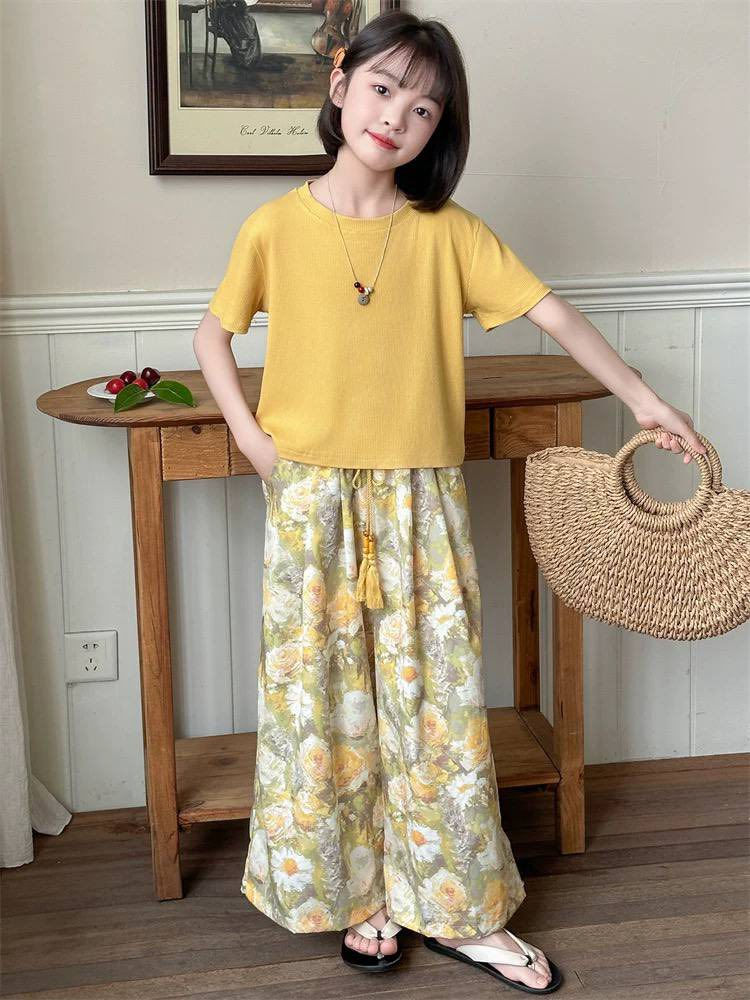 ياالله #وصلت بضاعه تركيا  ملابس العيد  ✈️✈️والموديلات اجنن ❤️
والاسعاررر تفليش 🔥🔥

#عنوان 314
#شقه 302

#لنزاكه_والجمال_بهاذه_لفستان@أبرز المعجبين


**إذا كنت صاحب هذا الإعلان وتريد حذفه لأي سبب، رجاءا أرسل رسالة إلى الدعم الفني**