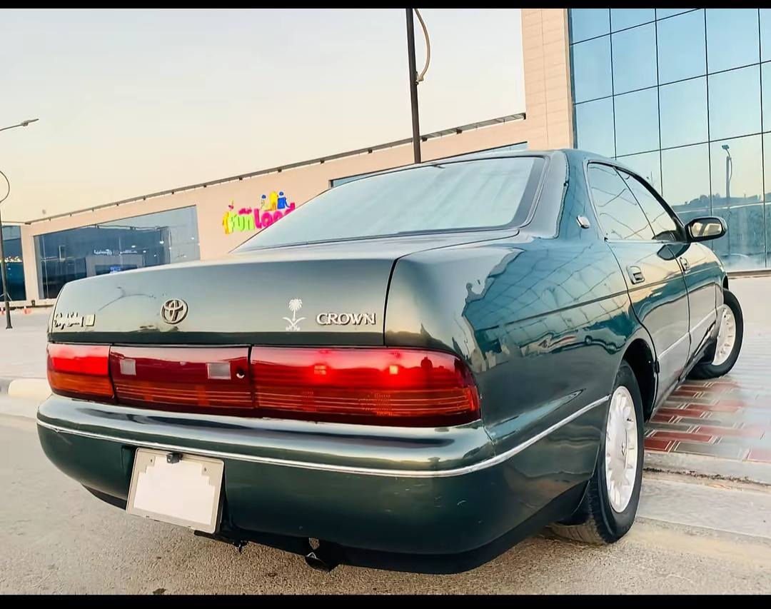 بطه منتصل سياره كفاله ماعده الصبغ إجمالي العنوان الزبير سياره بسم ولد من سفوان يحول ثاني يوم السعر 45وبيها مجال قليل***********قير متواجد على الفيس بوك
