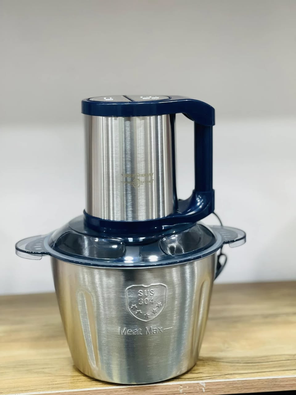 #جديد_الأمل_سنتر
بفضل الله وتوفيقه وصول بضاعة جديدة من المفروشات 
و الادوات المنزلية كل ما هو جديد و مميز 😍💯
العنوان: الانبار / عٰنه / مجمع البيت الصيني سابقا مقابل مدرسة ابن الجبير الابتدائية 
يوجد لدينا خدمة توصيل لجميع المحافظات والاقضية 
للاستفسار مراسلة الصفحة او على الرقم 
واتس: ‪+964 785 897 7815


**إذا كنت صاحب هذا الإعلان وتريد حذفه لأي سبب، رجاءا أرسل رسالة إلى الدعم الفني**