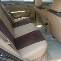 سياز • ٢٠٢٣ • ماشي ١٨٨ الف