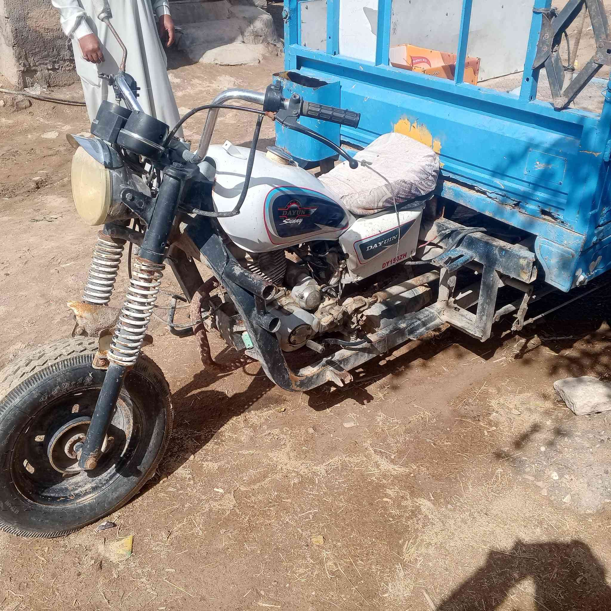 سلام عليكم ستوته للبيع موديل ١٧ شغاله كلك كلك الاستفسار *********** مكان شطره
