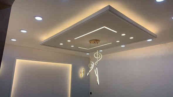 جزء من أعمالي إنشاء ينال اعجابكم بسعار مناسبه ***********
