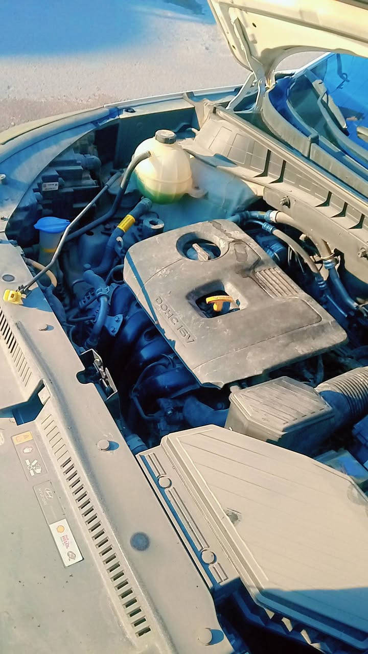 توسان موديل 2019خليجي فول مواصفات للبيع ماشية 70الف جديدة سيارة ماعدا موجد بالسونار سعرهة 195بيه مجال بسيط بااسمي بغداد زعفرانية رقمي ***********
