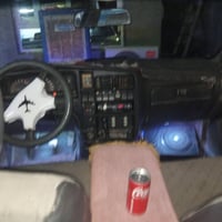 اوبل • اوميجا • سيارة • للبيع • مراوس • سنوية خضراء • كير • محرك