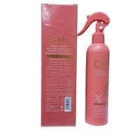 C.VR Professional Nano Collagen لا نتعامل بالتقليد.. الأصلي فقط! مميزا...