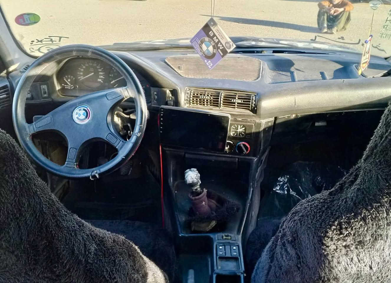 بیئێم ٥٢٠
مۆدیل ٩٠
گێر و مەكینە بەشەرت
پشت و پێشی كەپسە
دووجام كارەبا
سلایت
گێڕ عادی
ئاڕم پلاستیك سلێمانی بەشەرتی ئەوەلیات
شوێن هەولێر
نرخی 29 و مەجال أربيل, العراق


**إذا كنت صاحب هذا الإعلان وتريد حذفه لأي سبب، رجاءا أرسل رسالة إلى الدعم الفني**