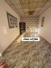 حي الافراز • ١٢٥م • ٤ غرف