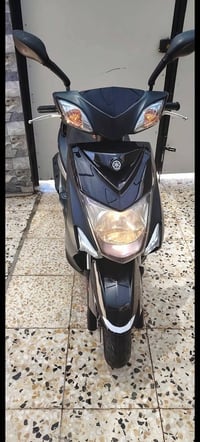 سكنس • من الحاويه • كفاله عامه