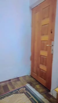 غرفه نوم صاج عراقي غرفه نضيفه شرط الفحص 850 وبيه مجال هاتف 07837742884...