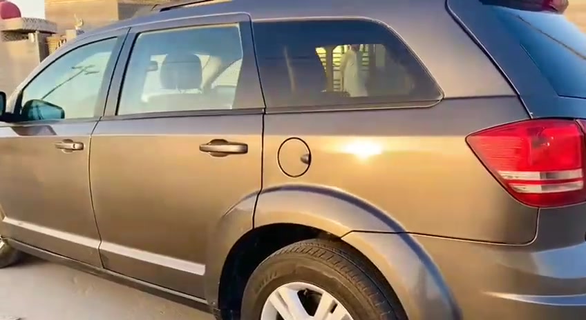 جورني موديل 16 مكينه وكير تبريد 3قطع 7 راكب مكفوله من العيب الشرعي صبغ احزام مكينه 2400 غير متواجد على النت رقم الهاتف *********** تخم تاير جديد بيع مستعجل 90 ورقه
