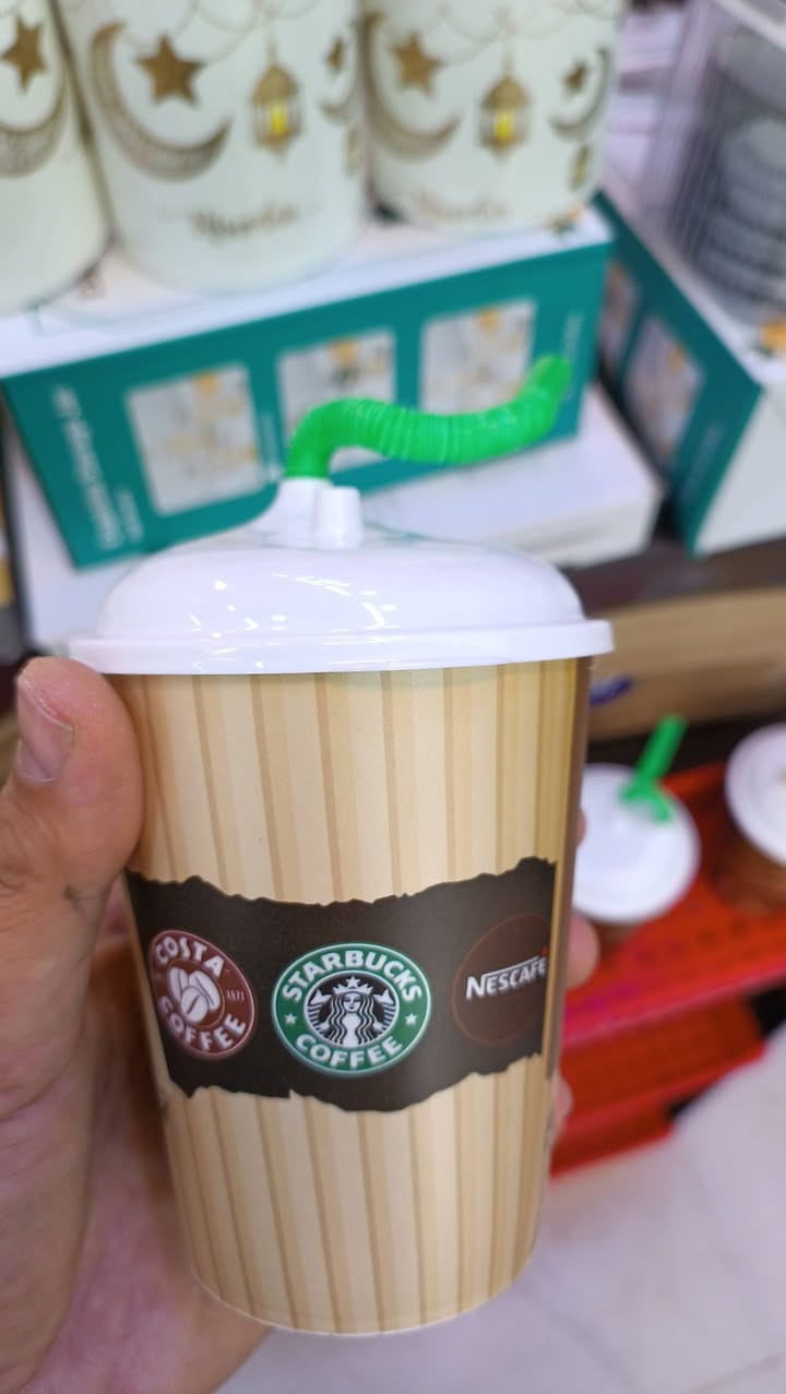 عرض خاص من مجمع الاميرات الفرع الرئيسي حي البكر عروضات رمضانيه


**إذا كنت صاحب هذا الإعلان وتريد حذفه لأي سبب، رجاءا أرسل رسالة إلى الدعم الفني**