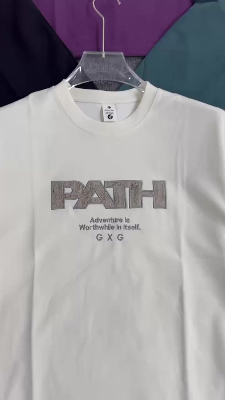 بدي حلقه. خامه قطن. ماسترات 

السعر. 13.  الف. 

S m. l xxl xxxl

 توصيل  متوفر جميع محافضات. 🛵🚘🚚

عنوان /. بابل /. المسيب.
سده الهنديه
تقاطع. الفراشه.
مجاور ميثم الكدساوي للمواد الاحتياطيه 
طابق.الارضي.  محلات العائلة الرياضية
    اهلا وسهلا بكم👋👋👋👋❤️

                              
رابط. تلكرام.   
https://t.me/+mFPf3RcCPSIwZTdi
     
                                        للحجز مراسلة الصفحة.

 🥇🏆

وات ساب.   ***********.    ياسر. السيد. 
وات ساب.  ***********. علي. ورد
