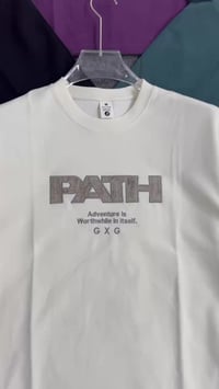 قطن • مقاسات S-XXXL • توصيل المحافظات