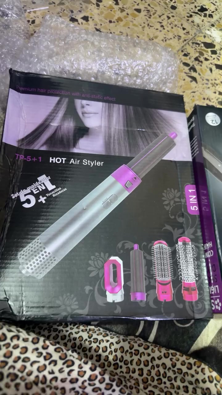 حجز خاص@إشارة


**إذا كنت صاحب هذا الإعلان وتريد حذفه لأي سبب، رجاءا أرسل رسالة إلى الدعم الفني**