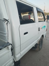 كيه موديل 94  07834928476