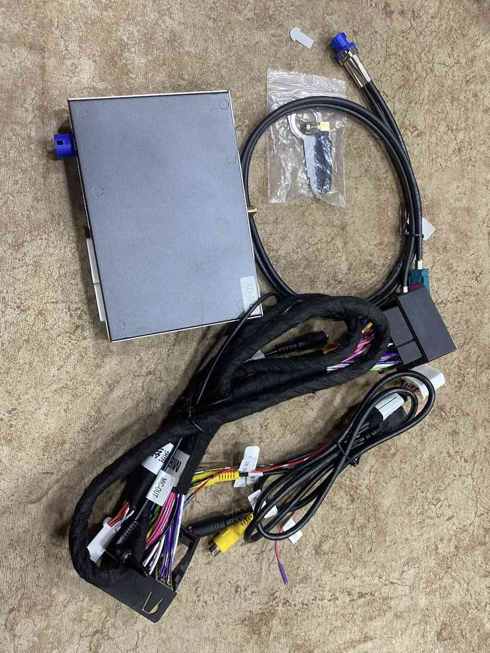 كاربلي ب هاي شكل٣٠ الف


**إذا كنت صاحب هذا الإعلان وتريد حذفه لأي سبب، رجاءا أرسل رسالة إلى الدعم الفني**