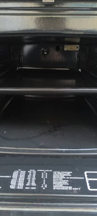 طباخ فنلندي • ٤ عيون • بعقوبة