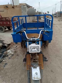 ستوته • بدون وراق • مكفول