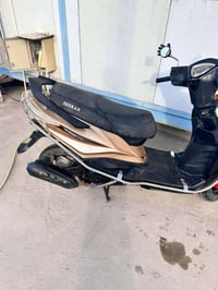 دراجه • مشروكه • ناصريه مركز