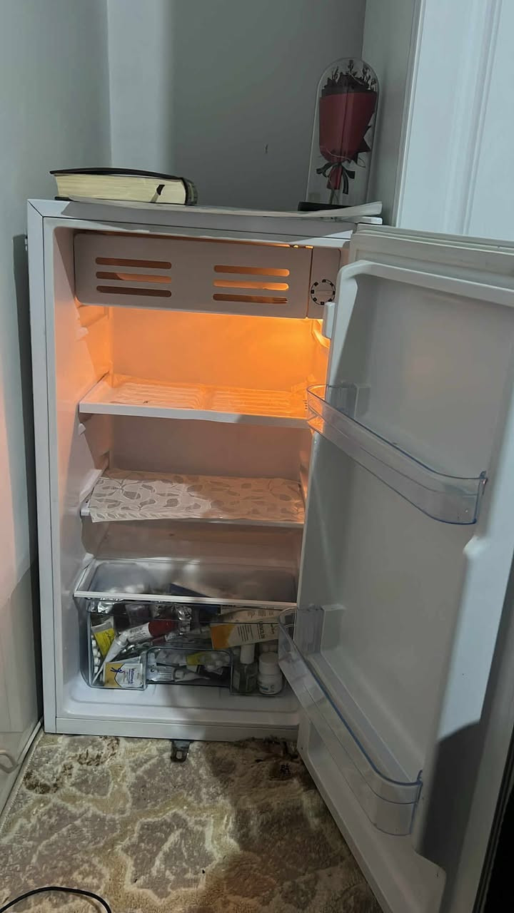 لوك لوكة 85 معمةلة هةولير


**إذا كنت صاحب هذا الإعلان وتريد حذفه لأي سبب، رجاءا أرسل رسالة إلى الدعم الفني**